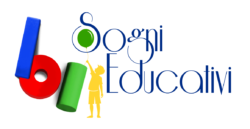 bisogni educativi logo